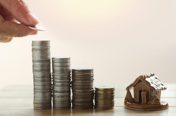 炒股配资知识网 活钱理财真的安全吗？揭开灵活背后的三大风险陷阱